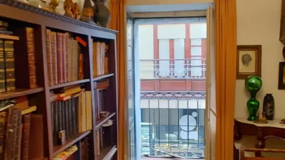 Piso en venta en Calle de Lersundi, Deba