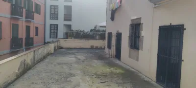 Piso en venta en Calle de Lersundi, Deba