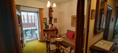 Piso en venta en Calle de Lersundi, Deba