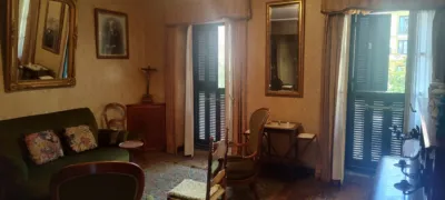 Piso en venta en Calle de Lersundi, Deba