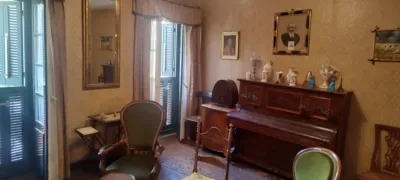 Piso en venta en Calle de Lersundi, Deba