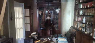 Piso en venta en Calle de Lersundi, Deba