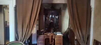 Piso en venta en Calle de Lersundi, Deba