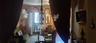 Piso en venta en Calle de Lersundi, Deba