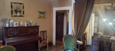 Piso en venta en Calle de Lersundi, Deba