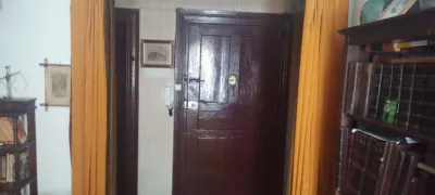 Piso en venta en Calle de Lersundi, Deba