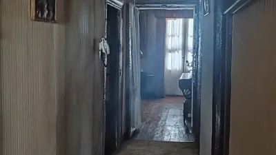 Piso en venta en Calle de Lersundi, Deba