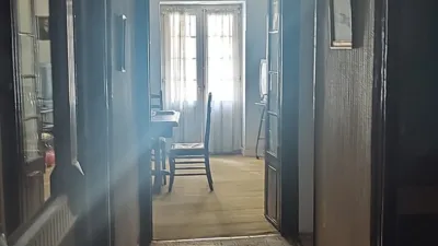 Piso en venta en Calle de Lersundi, Deba