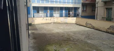 Piso en venta en Calle de Lersundi, Deba