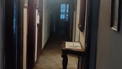 Piso en venta en Calle de Lersundi, Deba