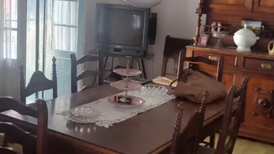 Piso en venta en Calle de Lersundi, Deba