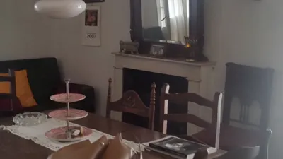 Piso en venta en Calle de Lersundi, Deba