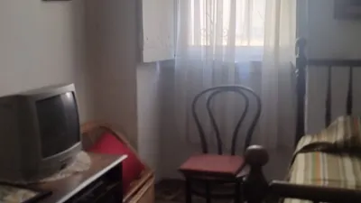 Piso en venta en Calle de Lersundi, Deba