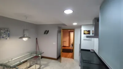 Piso en venta en Calle de Itur, 2, Deba de 620.000 €
