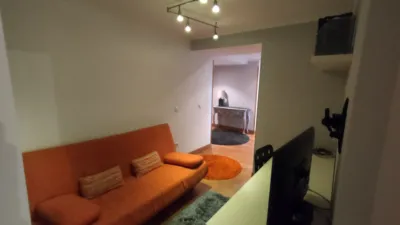 Piso en venta en Calle de Itur, 2, Deba de 620.000 €