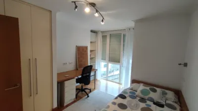 Piso en venta en Calle de Itur, 2, Deba de 620.000 €
