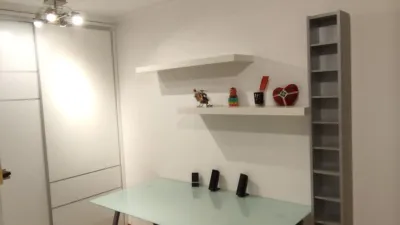 Piso en venta en Calle de Itur, 2, Deba de 620.000 €