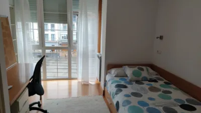 Piso en venta en Calle de Itur, 2, Deba de 620.000 €