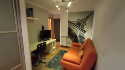 Piso en venta en Calle de Itur, 2, Deba de 620.000 €