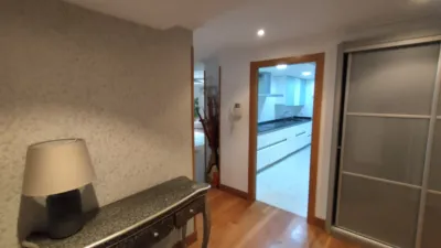 Piso en venta en Calle de Itur, 2, Deba de 620.000 €