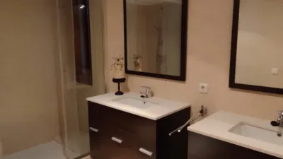 Piso en venta en Calle de Itur, 2, Deba de 620.000 €