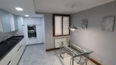 Piso en venta en Calle de Itur, 2, Deba de 620.000 €