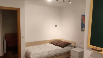 Piso en venta en Calle de Itur, 2, Deba de 620.000 €