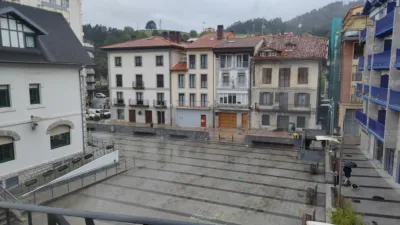 Piso en venta en Calle de Itur, 2, Deba de 620.000 €