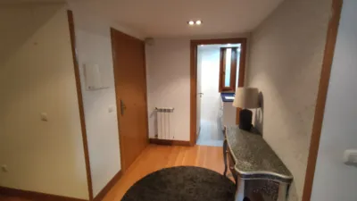 Piso en venta en Calle de Itur, 2, Deba de 620.000 €