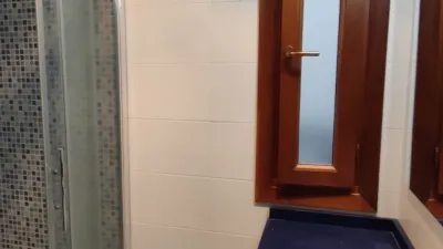 Piso en venta en Calle de Itur, 2, Deba de 620.000 €