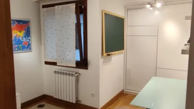 Piso en venta en Calle de Itur, 2, Deba de 620.000 €