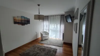 Piso en venta en Calle de Itur, 2, Deba de 620.000 €