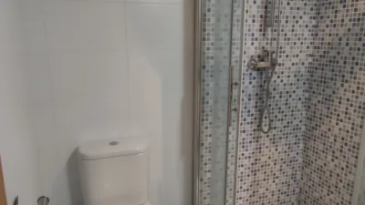 Piso en venta en Calle de Itur, 2, Deba de 620.000 €