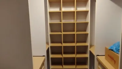 Piso en venta en Calle de Itur, 2, Deba de 620.000 €