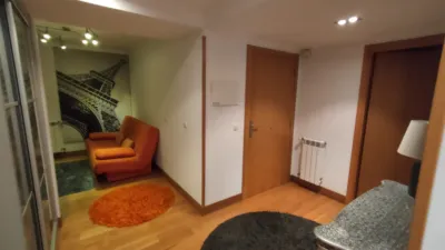 Piso en venta en Calle de Itur, 2, Deba de 620.000 €