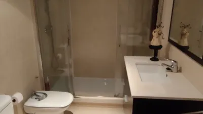 Piso en venta en Calle de Itur, 2, Deba de 620.000 €