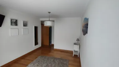 Piso en venta en Calle de Itur, 2, Deba de 620.000 €