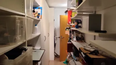 Piso en venta en Calle de Itur, 2, Deba de 620.000 €