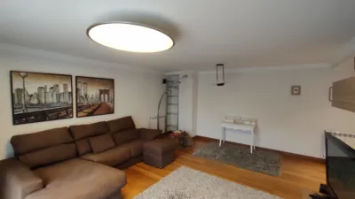 Piso en venta en Calle de Itur, 2, Deba de 620.000 €