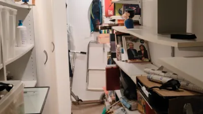 Piso en venta en Calle de Itur, 2, Deba de 620.000 €