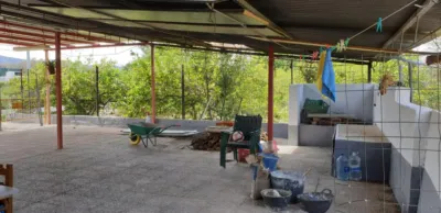House in Beniaján photo 11