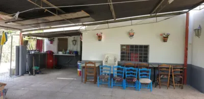 House in Beniaján photo 12