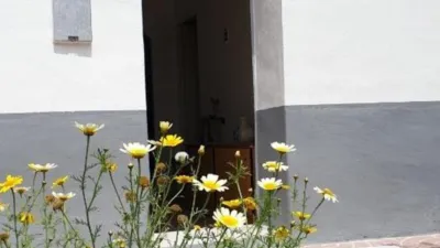 House in Beniaján photo 15