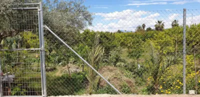 House in Beniaján photo 18