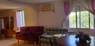House in Beniaján photo 3