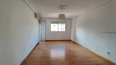 Apartment in San Juan photo 4