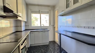 Apartment in San Juan photo 3