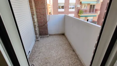 Piso en San Juan photo 6