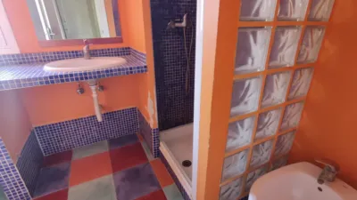 Piso en San Juan photo 20
