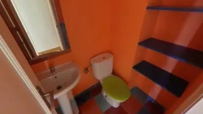 Piso en San Juan photo 25
